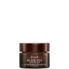 Fresh Black Tea Age Renewal Anti-aging Eye Cream 15ml