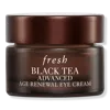 Fresh Black Tea Anti-aging Eye Cream With Retinol-alternative Bt Matrix