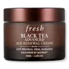 Fresh Black Tea Anti-aging Moisturizer With Retinol-alternative Bt Matrix - 1.6 oz