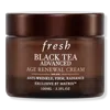 Fresh Black Tea Anti-aging Moisturizer With Retinol-alternative Bt Matrix - 3.3 oz