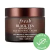 Fresh Black Tea Anti-aging Moisturizer With Retinol-alternative Bt Matrix