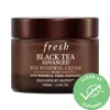 Fresh Black Tea Anti-aging Moisturizer With Retinol-alternative Bt Matrix 3.38 oz / 100 ml