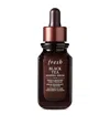 Fresh Black Tea Elixir Age Renewal Serum