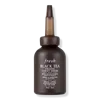 Fresh Black Tea Firming Corset Serum