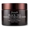 Fresh Black Tea Firming Overnight Mask