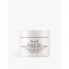 Fresh Black Tea Instant Perfecting Face Mask