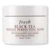 Fresh Black Tea Instant Perfecting Mask - 3.3 oz
