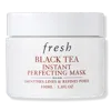 Fresh Black Tea Instant Perfecting Mask