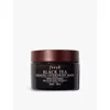 Fresh Black Tea Peptide Firming Overnight Face Mask