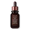 Fresh Black Tea Renewal Serum - 1.0 oz In Transparent