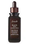 Fresh ® Black Tea Renewal Serum In Transparent
