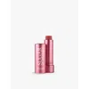 Fresh Bloom Sugar Original Lip Balm 4.3g In Bloom