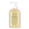 Fresh Body & Hand Wash With Vitamins C & E - Hesperides Grapefruit