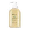 Fresh Body & Hand Wash With Vitamins C & E - Sugar Lemon