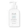 Fresh Body Lotion With Vitamins C & E - Sugar Lemon