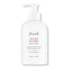 Fresh Body Lotion With Vitamins C & E - Sugar Lychee
