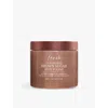 Fresh Brown Sugar Body Polish 490g