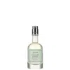 Fresh Cannabis Santal Eau De Parfum 30ml