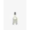 Fresh Cannabis Santal Eau De Parfum