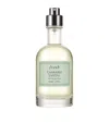 Fresh Cannabis Santal Eau De Parfum 100ml