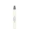 Fresh Cannabis Santal Eau De Parfum 9ml