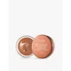 Fresh Caramel Sugar Coconut Hydrating Lip Balm 6g