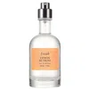 Fresh Citron De Vigne Eau De Parfum 100ml