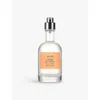 Fresh Citron De Vigne Eau De Parfum 100ml