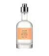 Fresh Citron De Vigne Eau De Parfum
