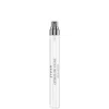 Fresh Citron De Vigne Eau De Parfum 9ml