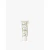 Fresh Citron De Vigne Hand Cream