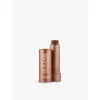 Fresh Cocoa Sugar Original Lip Balm 4.3g