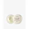 Fresh Coconut Sugar Coconut Hydrating Lip Balm 6g
