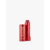 Fresh Coral Sugar Original Lip Balm 4.3g