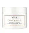 Fresh Crème Ancienne