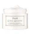 Fresh Crème Ancienne