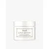 Fresh Crème Ancienne Face Cream