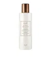 Fresh Crème Ancienne Infusion Toner 150ml