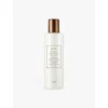 Fresh Crème Ancienne Infusion Toner 150ml