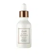 Fresh Crème Ancienne Oil Elixir