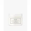 Fresh Crème Ancienne Soft Face Crea