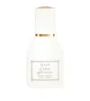 Fresh Creme Ancienne White Truffle Face Serum, 1 Oz.