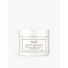 Fresh Crème Ancienne Ultimate Nourishing Honey Face Mask 100ml