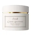 Fresh Crème Ancienne White Truffle Cream (60ml) In Multi