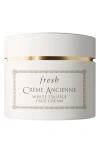Fresh Crème Ancienne White Truffle Cream (60ml) In No Color