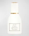 FRESH CREME ANCIENNE WHITE TRUFFLE FACE SERUM, 1 OZ.