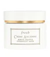 Fresh Crème Ancienne White Truffle Overnight Mask