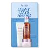 Fresh Dewy Days Ahead Travel Size Set