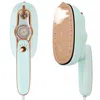 Fresh Fab Finds Foldable Handheld Clothes Iron Steamer