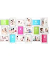 Fresh Fab Finds 12/18 Pictures Frames Collage